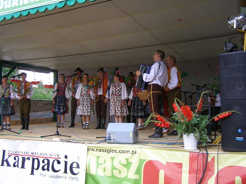 spot folk 07_51.jpg